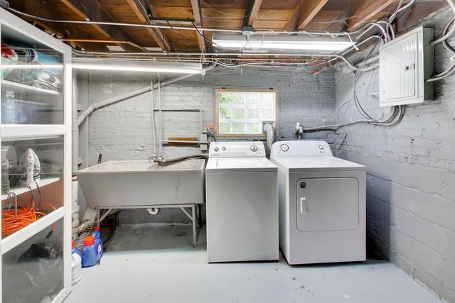 143 Des Plaines Avenue, Forest Park, IL 60130