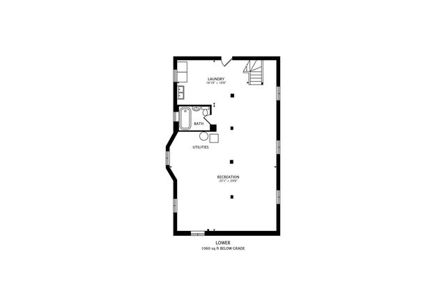 143 Des Plaines Avenue, Forest Park, IL 60130