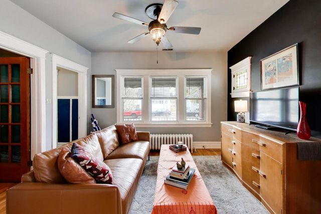 143 Des Plaines Avenue, Forest Park, IL 60130