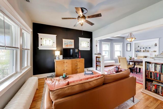 143 Des Plaines Avenue, Forest Park, IL 60130