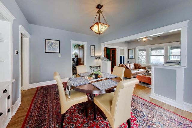 143 Des Plaines Avenue, Forest Park, IL 60130