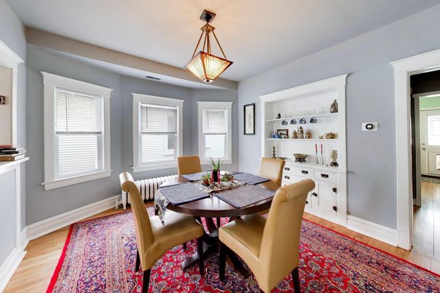 143 Des Plaines Avenue, Forest Park, IL 60130