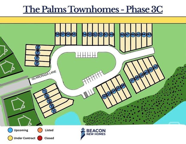 107 Islamorada Lane, Bloomingdale, GA 31302