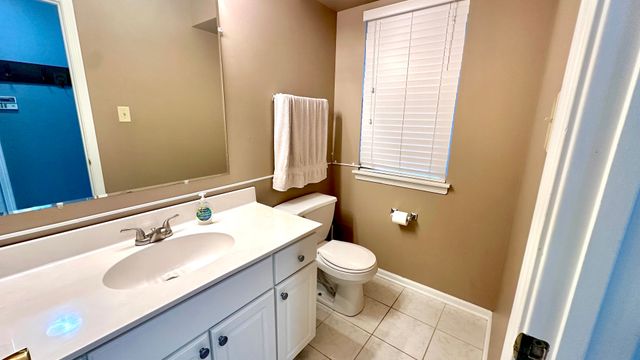 16026 Bormet Drive, Tinley Park, IL 60477