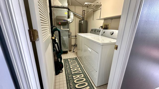 16026 Bormet Drive, Tinley Park, IL 60477