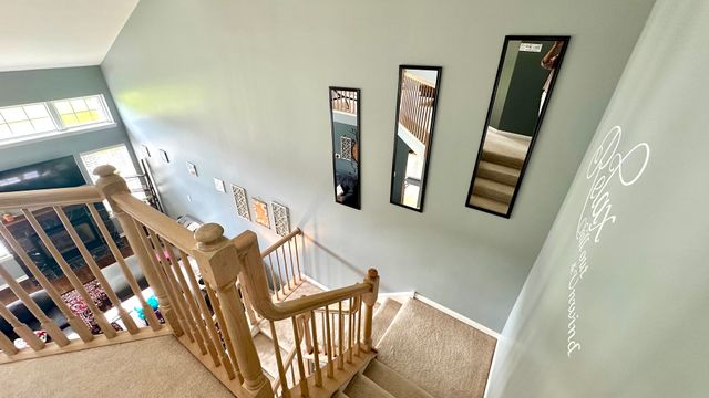 16026 Bormet Drive, Tinley Park, IL 60477