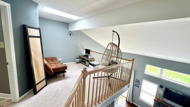 16026 Bormet Drive, Tinley Park, IL 60477