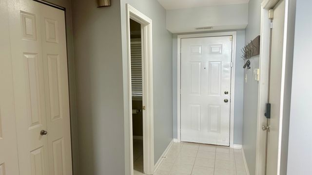 16026 Bormet Drive, Tinley Park, IL 60477
