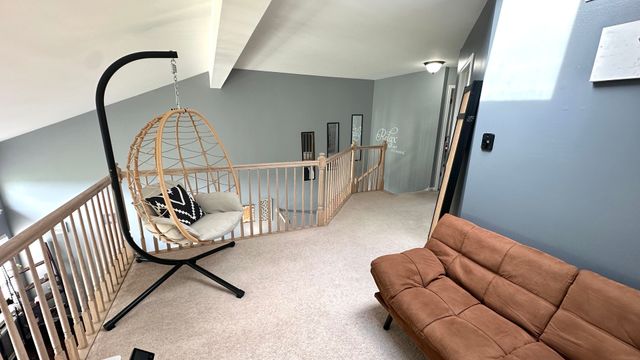 16026 Bormet Drive, Tinley Park, IL 60477