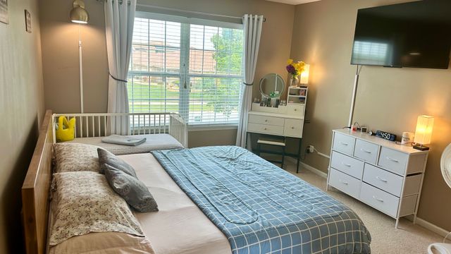 16026 Bormet Drive, Tinley Park, IL 60477