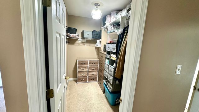 16026 Bormet Drive, Tinley Park, IL 60477