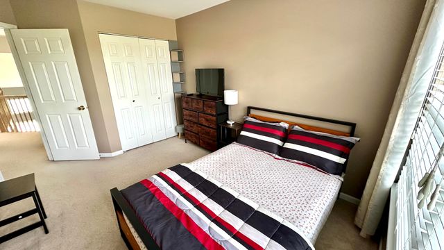 16026 Bormet Drive, Tinley Park, IL 60477
