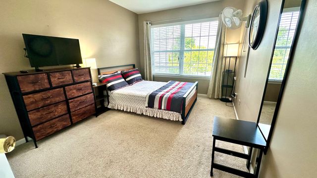 16026 Bormet Drive, Tinley Park, IL 60477