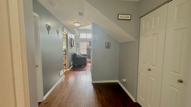 16026 Bormet Drive, Tinley Park, IL 60477