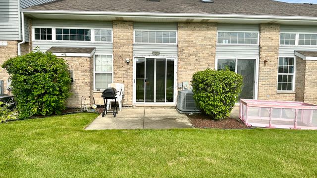 16026 Bormet Drive, Tinley Park, IL 60477