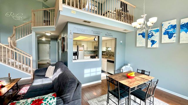 16026 Bormet Drive, Tinley Park, IL 60477