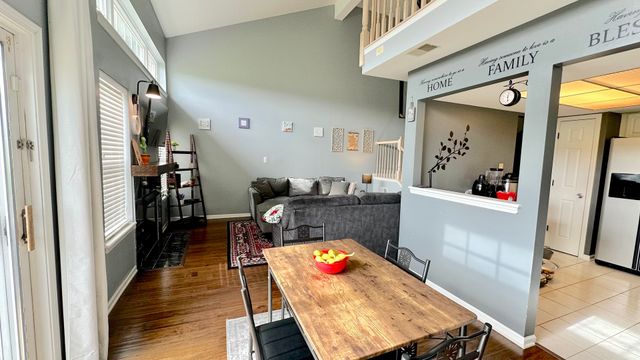 16026 Bormet Drive, Tinley Park, IL 60477