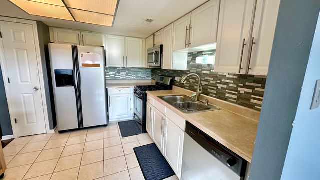 16026 Bormet Drive, Tinley Park, IL 60477
