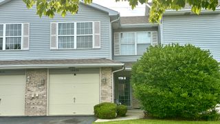 16026 Bormet Drive, Tinley Park, IL 60477