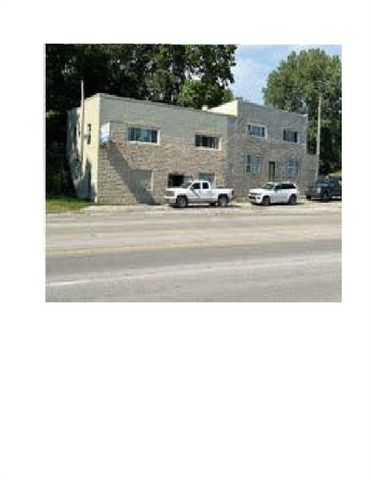 8903 Winner Road, Independence, MO 64053