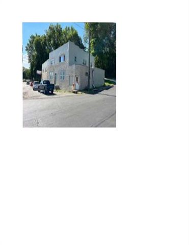 8903 Winner Road, Independence, MO 64053
