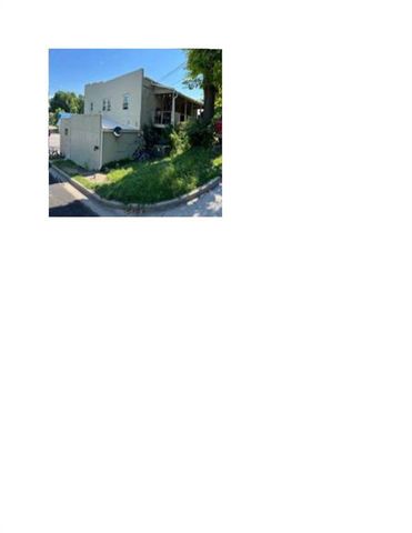 8903 Winner Road, Independence, MO 64053