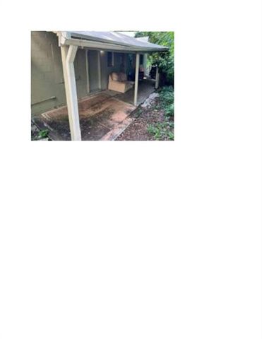 8903 Winner Road, Independence, MO 64053