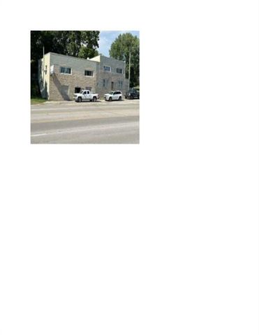 8903 Winner Road, Independence, MO 64053