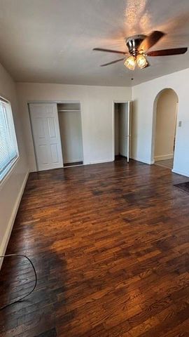 8903 Winner Road, Independence, MO 64053