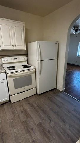 8903 Winner Road, Independence, MO 64053