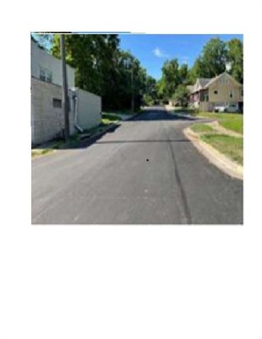 8903 Winner Road, Independence, MO 64053