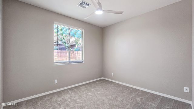 17878 W DESERT WIND Drive, Goodyear, AZ 85338