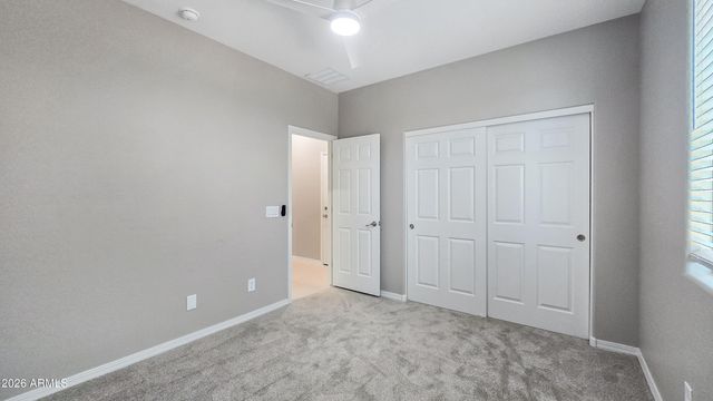 17878 W DESERT WIND Drive, Goodyear, AZ 85338