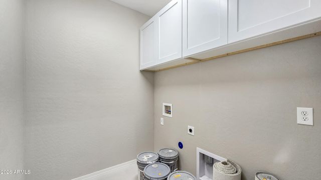 17878 W DESERT WIND Drive, Goodyear, AZ 85338
