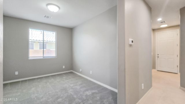 17878 W DESERT WIND Drive, Goodyear, AZ 85338