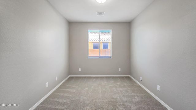 17878 W DESERT WIND Drive, Goodyear, AZ 85338