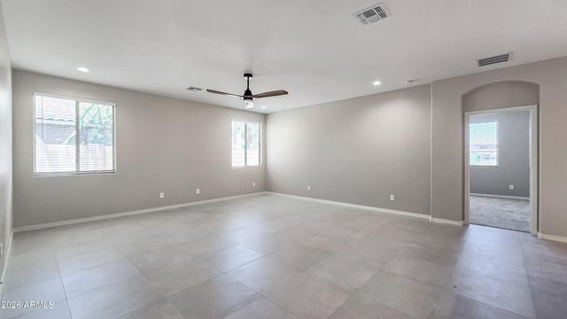 17878 W DESERT WIND Drive, Goodyear, AZ 85338