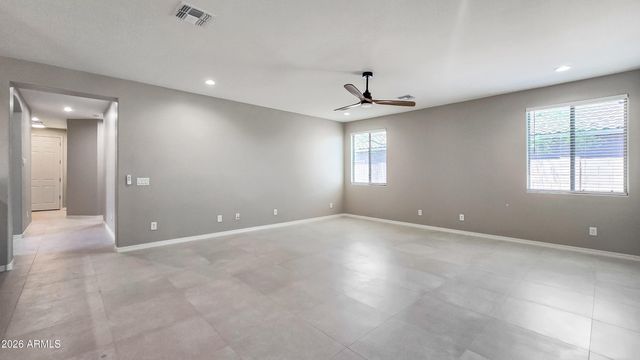 17878 W DESERT WIND Drive, Goodyear, AZ 85338