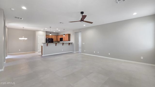17878 W DESERT WIND Drive, Goodyear, AZ 85338