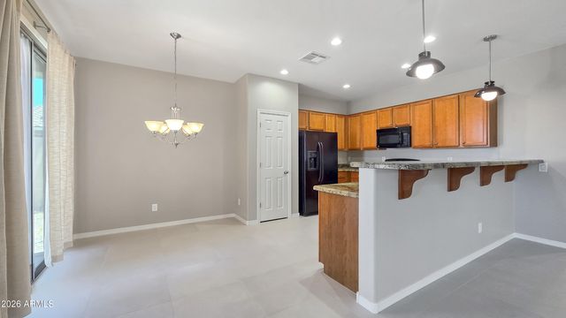 17878 W DESERT WIND Drive, Goodyear, AZ 85338