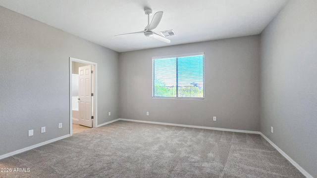 17878 W DESERT WIND Drive, Goodyear, AZ 85338