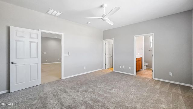 17878 W DESERT WIND Drive, Goodyear, AZ 85338