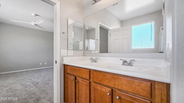 17878 W DESERT WIND Drive, Goodyear, AZ 85338