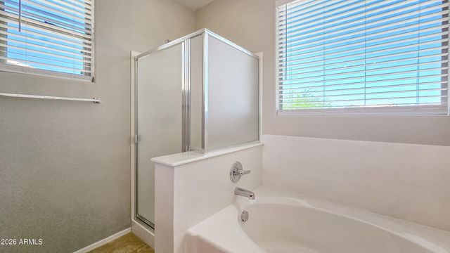 17878 W DESERT WIND Drive, Goodyear, AZ 85338