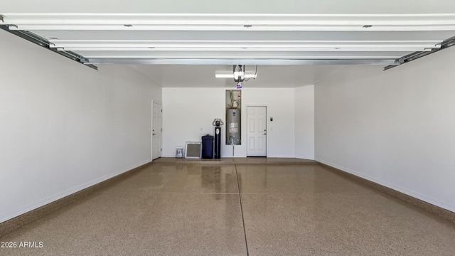 17878 W DESERT WIND Drive, Goodyear, AZ 85338
