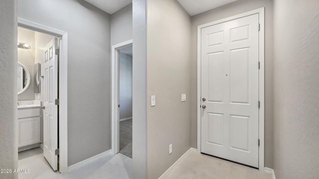 17878 W DESERT WIND Drive, Goodyear, AZ 85338