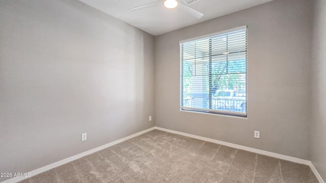 17878 W DESERT WIND Drive, Goodyear, AZ 85338