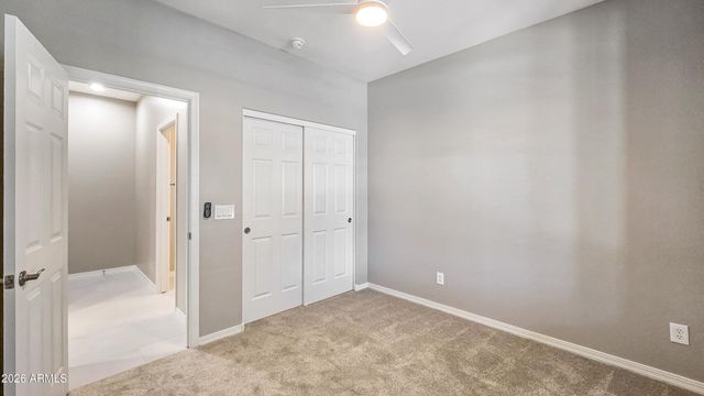 17878 W DESERT WIND Drive, Goodyear, AZ 85338