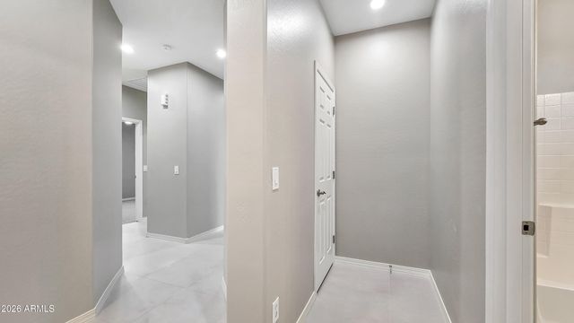 17878 W DESERT WIND Drive, Goodyear, AZ 85338
