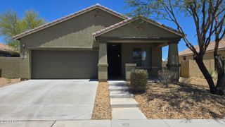 17878 W DESERT WIND Drive, Goodyear, AZ 85338